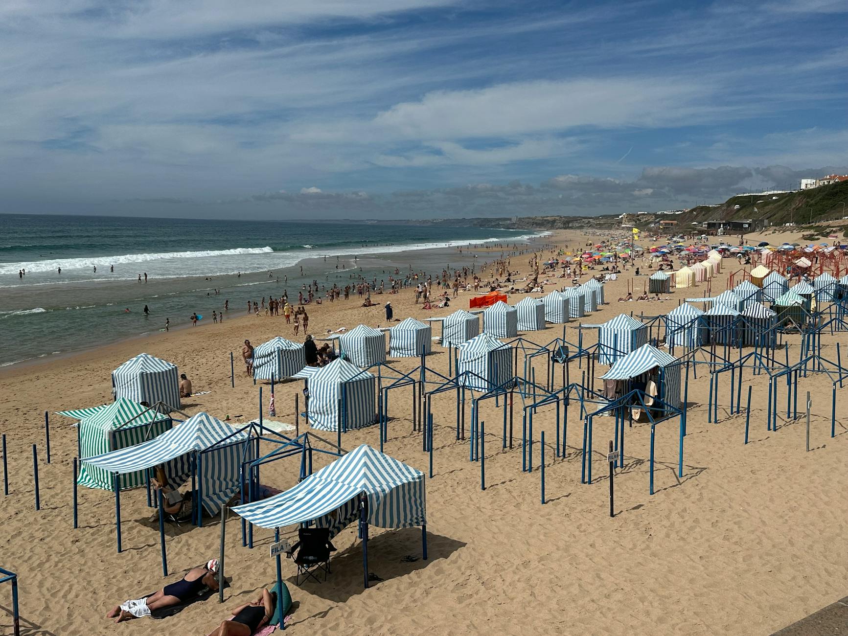 Cinco praias entre Viana e Caminha que vale a pena conhecer